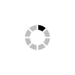Plan-osiedla-3d