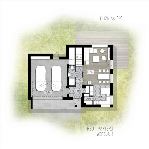 Model