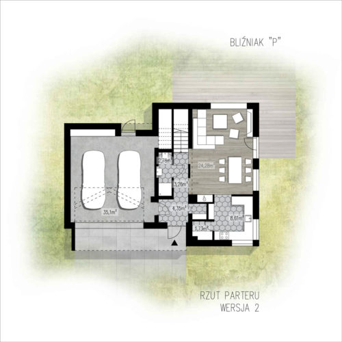 Model