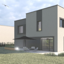domek-nr1tyl