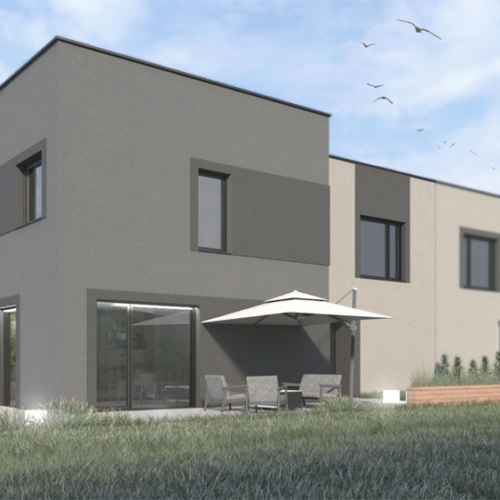 domek-nr2tyl-1